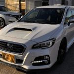 572918274_1616551449651445_6024799092001885178_n