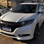 585342790_1633880434585213_2834796914312794411_n