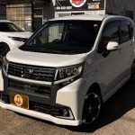 587546773_1639022667404323_7203075722192623462_n