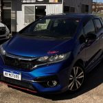 592415360_1644711760168747_2343322186288971190_n