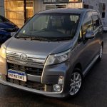 594601762_1646991623274094_5153879374971415118_n