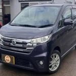 608870000_1671241767515746_7255230729325562196_n