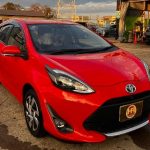 611965566_1674156037224319_1765393647130277979_n