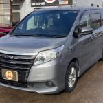 615575335_1678183366821586_5832716824142859694_n