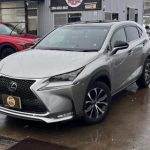 629576529_1700683491238240_8400866005598368079_n