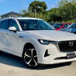 551853271_18055230023631295_8399071777870115648_n