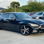 552855947_18055058507631295_2021280012662419832_n