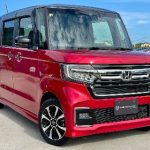 554857320_18055428602631295_8670413543098940523_n