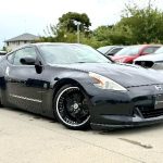 556686645_18056276582631295_363581457790479147_n