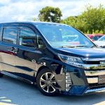 561182393_18057225269631295_6518342425052196284_n