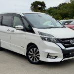 561967496_18057660323631295_2107950604796574078_n