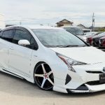 573180573_18060849998631295_5066952200193906932_n