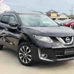 581688337_18061550585631295_7624302504575267570_n