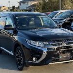 582786157_18062240495631295_3029672249119824588_n