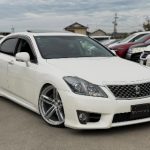 583103843_18061549901631295_2183670741701375576_n