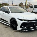 597607356_860854642978303_282023086020910761_n