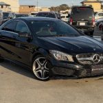 598611790_18064856465631295_5697925281568037412_n