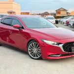 603871603_867160315681069_4273264689223177218_n