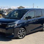 616305949_888843083512792_3544427708205883622_n