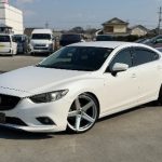 617842492_892907749772992_5664741173895481754_n