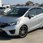 619503937_893755223021578_4800325357112575562_n