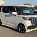 622799828_893781516352282_1073031406261786515_n