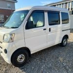 594065699_25171315812525002_1321842442330515553_n