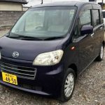 641370829_25899860893003820_4784446514642326327_n